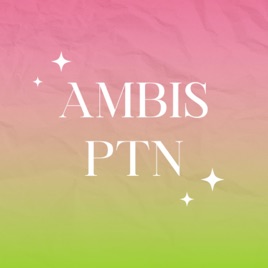 Ambis PTN