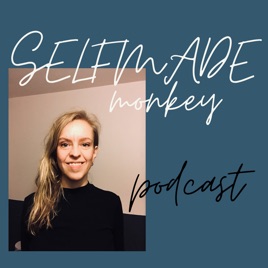Ambitiøse Perfektionister