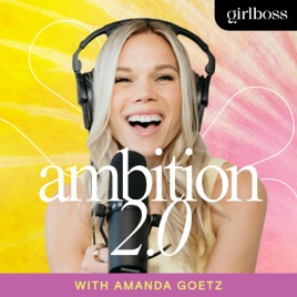 Ambition 2.0