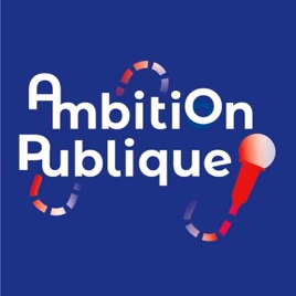 AmbitionPublique