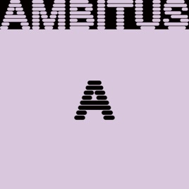 Ambitus
