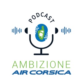 Ambizione