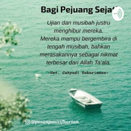 Ambu_g.ehsan