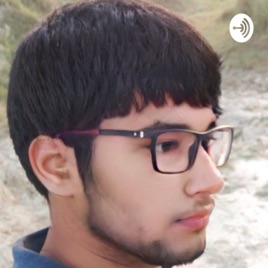 Ambu