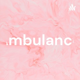 Ambulance