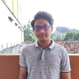 AMDzikri_Kelompok51_futureplan