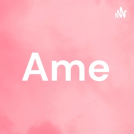 Ame