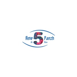 Ame Panzh