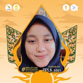 Amelia Dayanti_kelompok 124_ Future Plan