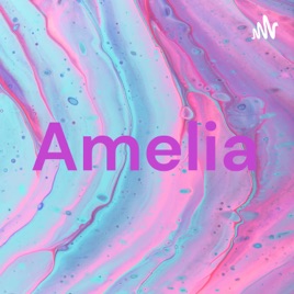 Amelia