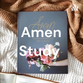 Amen Study