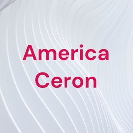 America Ceron