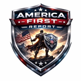 America First Report