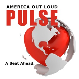 America Out Loud PULSE