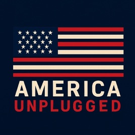 America Unplugged