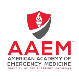 American Academy of Emergency Medicine