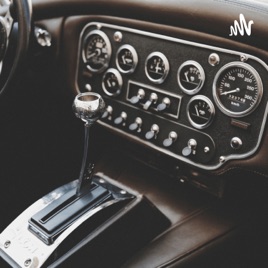 American Auto