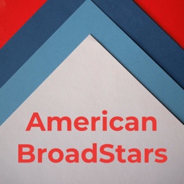 American BroadStars