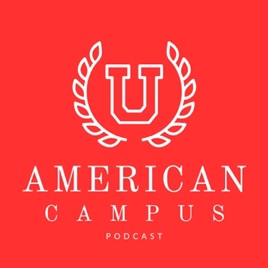American Campus Podcast