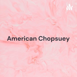 American Chopsuey - Chinese Maincourse Recipe By Ruchi Bharani
