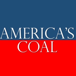 American Coal Today