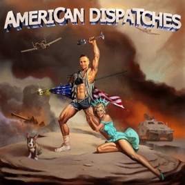 American Dispatches
