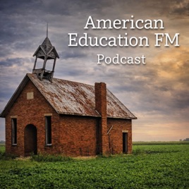 American Education FM