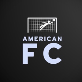 American FC