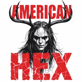 AMERICAN HEX