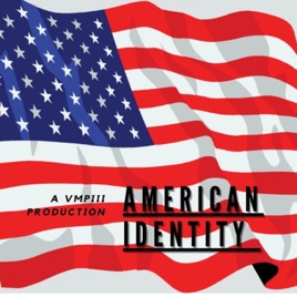 American Identity