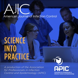 American Journal of Infection Control: Science Into Practice