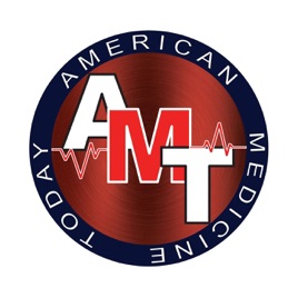 American Medicine Today - Radio