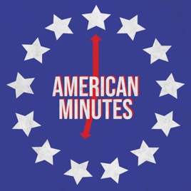 American Minutes