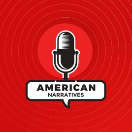 American Narratives