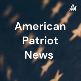 American Patriot News