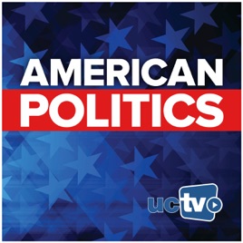 American Politics (Video)