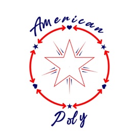 American Poly: The Podcast