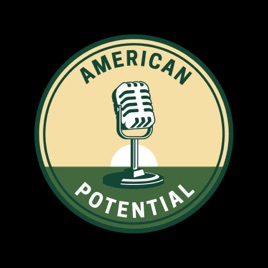 American Potential