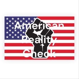 American Reality Check