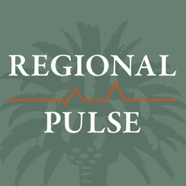 American Riviera Bank Regional Pulse