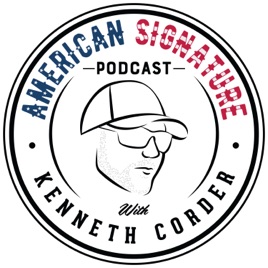 American Signature Podcast