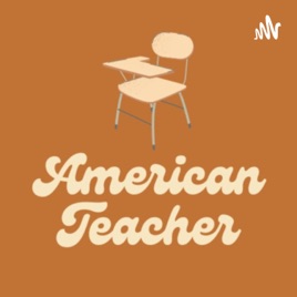 American Teacher