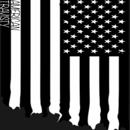 American Travisty, Bible Says
