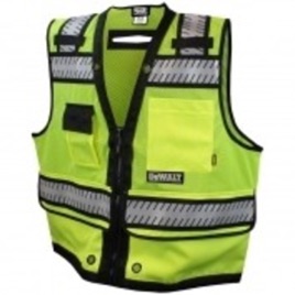 American Yellow Vest Podcast