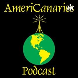 AmeriCanaries podcast