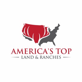 America's Top Land & Ranches