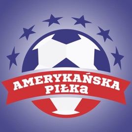 Amerykańska Piłka