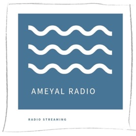 Ameyal Radio