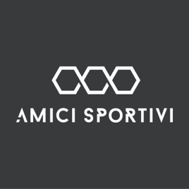 Amici Sportivi