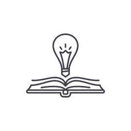 Amicus scientia